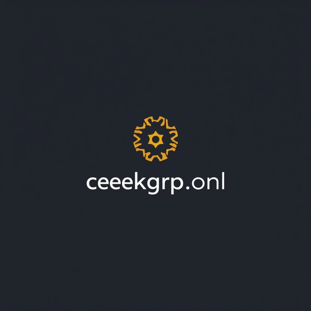 Ceekgrp